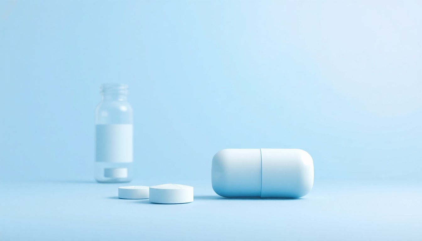 How much is Viagra in Boots - comparing pharmacy prices UK