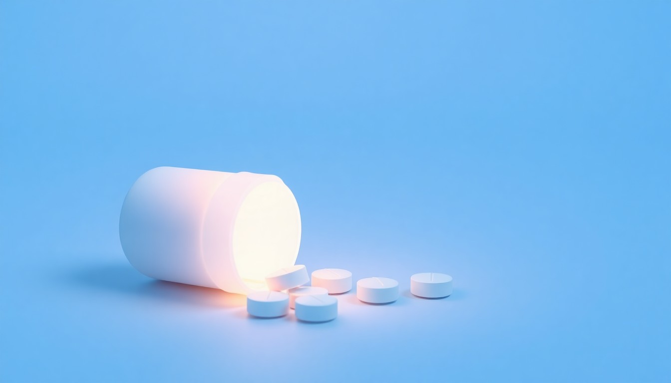 Why is my body not letting me sleep? - stress hormones cortisol night anxiety