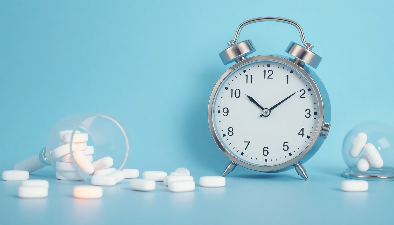 What is the best antibiotic to take for shingles? - clock urgency medical treatment timing