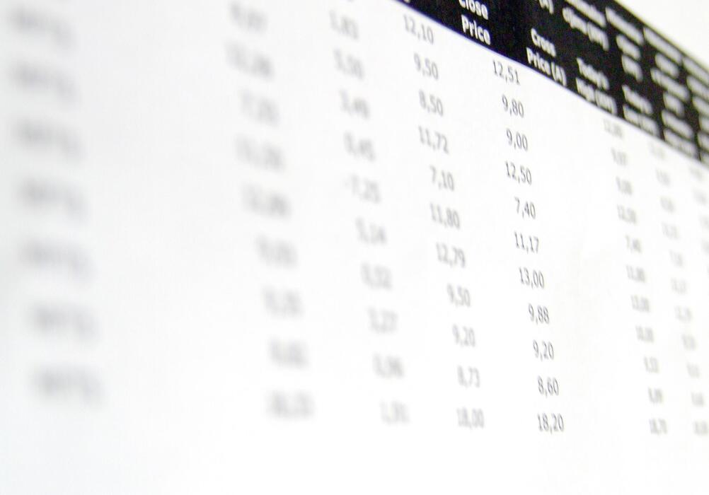 how much does seo cost uk - office details view