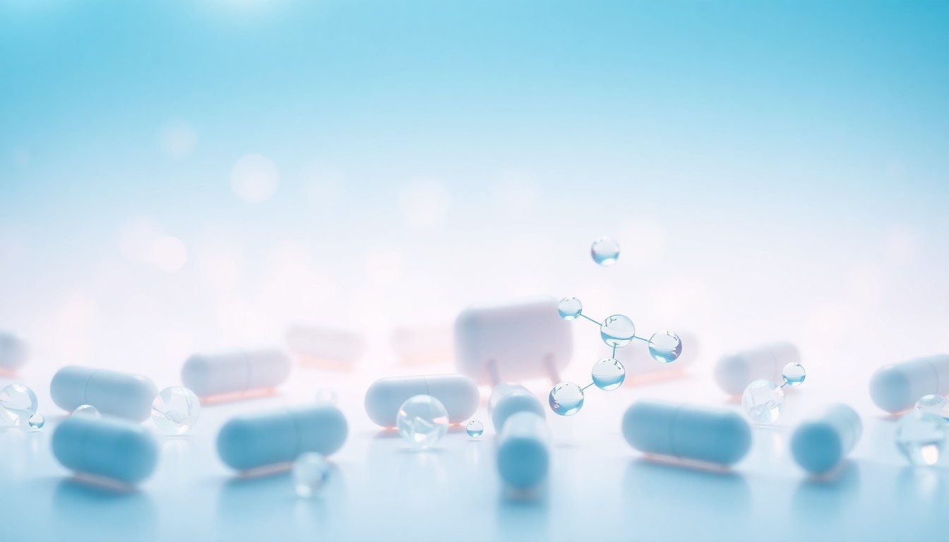 research peptides tirzepatide - molecular research breakthrough laboratory peptide